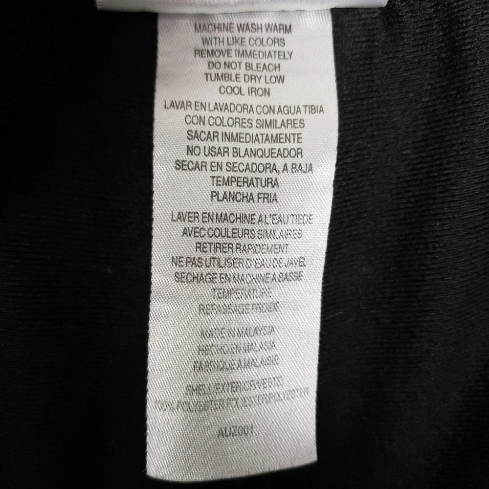 Adidas Men's Size M Cargo Pocket Utility‎ Pants Athleisure Athletic Performance